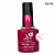 Esmalte em Gel Lirio 10ml Cor 05 - Imagem 1