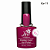 Esmalte em Gel Lirio 10ml Cor 11 - Imagem 1
