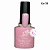 Esmalte em Gel Lirio 10ml Cor 28 - Imagem 1