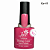 Esmalte em Gel Lirio 10ml Cor 41 - Imagem 1