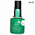Esmalte em Gel Lirio 10ml Cor 43 - Imagem 1