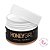 Pó Acrílico Acrylic Powder White 15g -  Honey Girl - Imagem 1