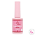 TOP COAT MATTE ANYLOVY 9g - Imagem 1