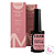 Top Coat Nude - 9g step 5 Humma - Imagem 1