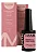 Top Coat Nude - 9g step 5 Humma - Imagem 1