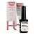 Top Coat Renda - 9g step 5 - humma - Imagem 1