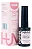 Top Coat Pink - 9g step 5 - humma - Imagem 1