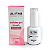 Builder Gel Brush Fantasy 15g - Risa - Imagem 1