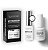 Kit Esmalte em Gel Francesinha Luxxuoso – Renda 10g + Branco Decorativo 8g - Imagem 1