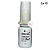 Esmalte em Gel Real Love 3 em 1 – 5ml Cor 02 - Imagem 1