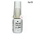 Esmalte em Gel Real Love 3 em 1 – 5ml Cor 03 - Imagem 1