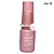 Esmalte em Gel Real Love 3 em 1 – 5ml Cor 10 - Imagem 1