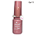 Esmalte em Gel Real Love 3 em 1 – 5ml Cor 11 - Imagem 1