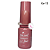 Esmalte em Gel Real Love 3 em 1 – 5ml Cor 12 - Imagem 1