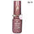 Esmalte em Gel Real Love 3 em 1 – 5ml Cor 15 - Imagem 1