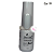 Esmalte em Gel Real Love 3 em 1 – 5ml Cor 19 - Imagem 1
