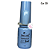 Esmalte em Gel Real Love 3 em 1 – 5ml Cor 20 - Imagem 1