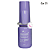 Esmalte em Gel Real Love 3 em 1 – 5ml Cor 21 - Imagem 1