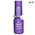 Esmalte em Gel Real Love 3 em 1 – 5ml Cor 22 - Imagem 1