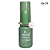 Esmalte em Gel Real Love 3 em 1 – 5ml Cor 23 - Imagem 1