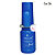 Esmalte em Gel Real Love 3 em 1 – 5ml Cor 26 - Imagem 1