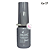 Esmalte em Gel Real Love 3 em 1 – 5ml Cor 27 - Imagem 1