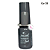 Esmalte em Gel Real Love 3 em 1 – 5ml Cor 28 - Imagem 1