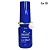 Esmalte em Gel Real Love 3 em 1 – 5ml Cor 30 - Imagem 1