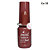 Esmalte em Gel Real Love 3 em 1 – 5ml Cor 38 - Imagem 1