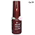 Esmalte em Gel Real Love 3 em 1 – 5ml Cor 39 - Imagem 1