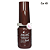 Esmalte em Gel Real Love 3 em 1 – 5ml Cor 40 - Imagem 1