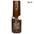 Esmalte em Gel Real Love 3 em 1 – 5ml Cor 41 - Imagem 1