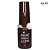 Esmalte em Gel Real Love 3 em 1 – 5ml Cor 42 - Imagem 1