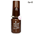 Esmalte em Gel Real Love 3 em 1 – 5ml Cor 43 - Imagem 1