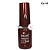 Esmalte em Gel Real Love 3 em 1 – 5ml Cor 44 - Imagem 1