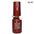 Esmalte em Gel Real Love 3 em 1 – 5ml Cor 46 - Imagem 1