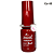Esmalte em Gel Real Love 3 em 1 – 5ml Cor 48 - Imagem 1