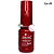 Esmalte em Gel Real Love 3 em 1 – 5ml Cor 49 - Imagem 1