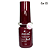 Esmalte em Gel Real Love 3 em 1 – 5ml Cor 52 - Imagem 1