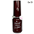 Esmalte em Gel Real Love 3 em 1 – 5ml Cor 53 - Imagem 1