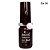Esmalte em Gel Real Love 3 em 1 – 5ml Cor 54 - Imagem 1