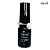 Esmalte em Gel Real Love 3 em 1 – 5ml Cor 55 - Imagem 1