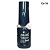 Esmalte em Gel Real Love 3 em 1 – 5ml Cor 56 - Imagem 1