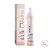 Mousse de Limpeza Menela Lashes 100ml - Imagem 1