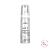 cherry soft snow 50ml - Imagem 1