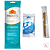 Kit Pedicure Prokits - Imagem 1