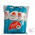 Kit Pedicure - Pacote Econômico com 25 Kits - Prokits - Imagem 1