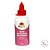 Creme Amolecedor de Cutículas 130g - Prokits - Imagem 1