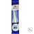 Kit lixa canário 16 cm + Palito para unhas bambu 03 pares - PROKITS - Imagem 1