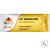 Kit Manicure Uso Profissional Prokits - Imagem 1
